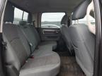 2016 RAM 1500 SLT à vendre chez Copart ON - OTTAWA