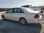 2002 Toyota Avalon Xl   for Sale in Cahokia Heights, IL - Front End