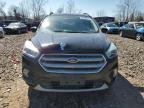 Chalfont, PA에서 판매 중인 2017 Ford Escape Se - Front End
