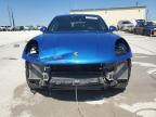 2019 Porsche Macan S للبيع في Haslet، TX - Front End