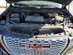 2022 Gmc Yukon Xl Denali en Venta en Tucson, AZ - All Over
