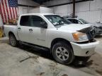 Billings, MT에서 판매 중인 2013 Nissan Titan S - Front End
