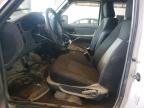 Lexington, KY에서 판매 중인 2011 Ford Ranger Super Cab - Water/Flood