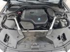 2020 Bmw 530 I for Sale in Sun Valley, CA - Side