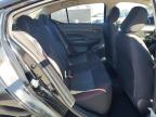 2020 Nissan Versa Sr იყიდება Orlando-ში, FL - Front End