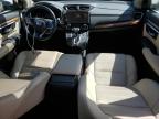 2018 Honda Cr-V Exl for Sale in Harleyville, SC - Side