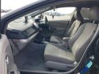 2012 HONDA INSIGHT 1.3 IMA HS HYBRID 5DR CVT for sale at Copart SANDWICH