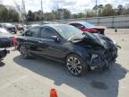 2014 Honda Accord Sport for Sale in Savannah, GA - Front End