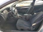 2004 Dodge Stratus Sxt продається в Indianapolis, IN - Front End