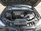 2013 Bmw X1 Sdrive28I for Sale in Houston, TX - Front End