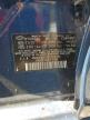 2014 Hyundai Elantra Se იყიდება Riverview-ში, FL - Front End