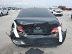New Orleans, LA에서 판매 중인 2011 Toyota Camry Base - Rear End