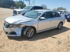 2017 Volkswagen Passat S   за продажба в China Grove, NC - Front End