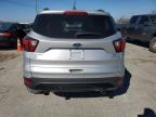 2019 Ford Escape Se   for Sale in Lebanon, TN - Front End