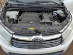 2016 Toyota Highlander Limited for Sale in Colorado Springs, CO - Rear End
