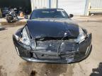 2016 Nissan 370Z Base للبيع في Albuquerque، NM - Front End