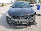 2017 Lincoln Mkc Reserve за продажба в Dunn, NC - Front End