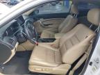 2010 Honda Accord Exl for Sale in Vallejo, CA - Burn - Engine