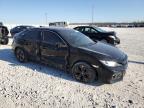 2018 Honda Civic Ex en Venta en Lawrenceburg, KY - Side