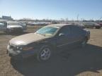 2002 Pontiac Bonneville Se for Sale in Des Moines, IA - Front End