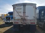 2005 Wilson Grain Trailer for Sale in Cicero, IN - Rear End