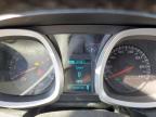 2017 Chevrolet Equinox Lt for Sale in Hurricane, WV - Minor Dent/Scratches
