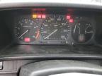 1991 Honda Prelude 2.0Si на продаже в Portland, OR - Side