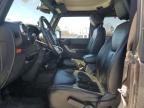 2014 Jeep Wrangler Rubicon for Sale in Spartanburg, SC - Rear End