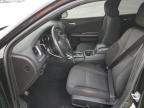 2022 Dodge Charger Sxt იყიდება Memphis-ში, TN - Front End
