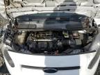 2018 Ford Transit Connect Xl for Sale in Reno, NV - Front End
