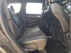2020 Jeep Grand Cherokee Laredo en Venta en Amarillo, TX - Minor Dent/Scratches