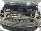 2023 Chevrolet Silverado C1500 for Sale in Dunn, NC - Undercarriage