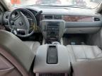 2012 Gmc Yukon Xl K1500 Slt en Venta en Kansas City, KS - Rear End
