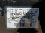 2014 Nissan Versa S на продаже в Shreveport, LA - Front End