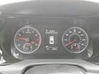 2024 Kia K5 Gt Line for Sale in Wichita, KS - Front End