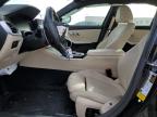 2020 Bmw 330I  na sprzedaż w Wilmer, TX - Front End