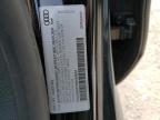 2016 Audi A7 Premium Plus for Sale in York Haven, PA - Front End