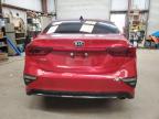 2020 Kia Forte Fe للبيع في Bakersfield، CA - Minor Dent/Scratches