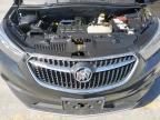 2019 Buick Encore Preferred იყიდება Grand Prairie-ში, TX - Side