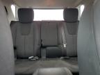 2010 Chevrolet Equinox Lt на продаже в Wilmington, CA - Minor Dent/Scratches