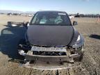 2024 Tesla Model Y for Sale in Antelope, CA - Frame Damage