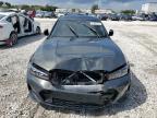 2024 Bmw 330I  for Sale in Opa Locka, FL - Front End
