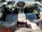 2023 Chevrolet Traverse Ls en Venta en Opa Locka, FL - Rear End