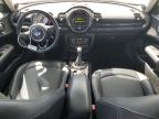 San Diego, CA에서 판매 중인 2017 Mini Cooper Clubman - Front End