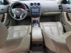 2008 Nissan Altima 3.5Se for Sale in Harleyville, SC - Front End