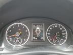 2012 Volkswagen Tiguan S for Sale in Windsor, NJ - Front End