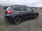 2015 Subaru Xv Crosstrek 2.0 Limited for Sale in Airway Heights, WA - Front End