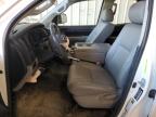 2010 Toyota Tundra Double Cab Sr5 na sprzedaż w Abilene, TX - Front End