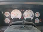2004 Dodge Ram 3500 St იყიდება Reno-ში, NV - Rear End