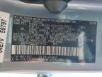 2008 Toyota Sienna Xle zu verkaufen in Kapolei, HI - Rear End